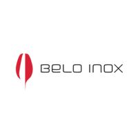 belo inox brand